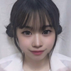ひとみ🍀🗿#高一ミスコン