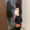 Mりん🎀🩰