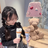 Mりん🎀🩰