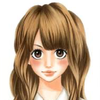 ちや