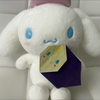 ふみお