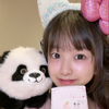 ふみあ🦄♡🧸🐰