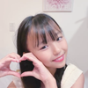 ふみお🍓🧸