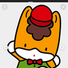 ふみお🍓🧸🐰🥕