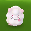 ちゃちゃ