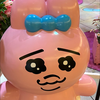 ベイマッチュス