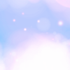 かるぴす
