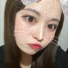 り
