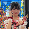 みよ🎀🌟 #千葉名古屋美少女図鑑sns