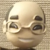 ムッチー