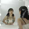 光希🫧🎐#京美人