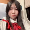 朝比奈あゆ🍒ྀི🧸 #Pop GirI 