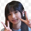 💖🐰𝕒𝕜𝕠🐰💖 🐰🍖🌙 空き時間🐌 