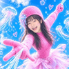 💖🐰𝕒𝕜𝕠🐰💖🐰🍖🌙あこ時間