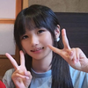 💖🐰𝕒𝕜𝕠🐰💖🐰🍖🌙牛タン🐄⸒⸒