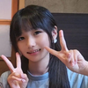 💖🐰𝕒𝕜𝕠💖🐰🍖🌙銭湯♨️