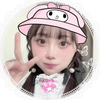 𝑺𝒂𝒏𝒂🎀🌙