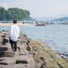 はらぺこ