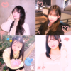 ももな🪄