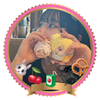 yutaka
