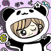 わた🐼🎧️