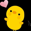 あんまん