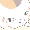 にゃんこ先生