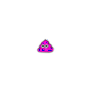にゃんにゃんぴー