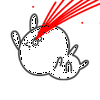 ゔゃんぉぬんっきをゑずゃんっぉゔぇっげ