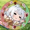 こーにゃ！ฅ^>ω<^ฅ