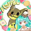 🍞✨souあんこ🧧🍫