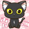 sou🐈‍⬛あんこ
