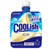 クーリッシュ