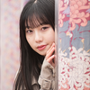 ここは💖🍀