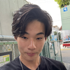 こたろう #dkミスターコン参加中 #🏐