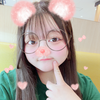まのみ⭐️