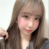 しおん💗🪽‪💘