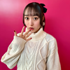 奈良姫菜乃👼🏻🌺