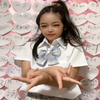 せんちゃん（🏴‍☠️👦🐟）🧸🎀