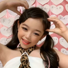 せんちゃん👑りこぴの王子様（🏴‍☠️👦🐟）🧸🎀