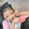 せんちゃん(あゆとせりの👑)🌼🐾💜🦄🐬💎