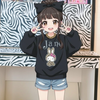 せんちゃん(あゆとせりの👑)🌼🐾💜🦄🐬💎