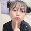 せんちゃん(あゆとせりの👑)🌼🐾💜🦄🐬💎