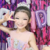 せんちゃん(あゆとせりの👑)🌼🐾💜🦄🐬💎