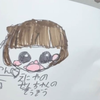 せんちゃん（ 💜🦄 と🌼🐾の👑）🌺🪄🐬💎