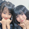 せんちゃん（ 💜🦄 と🌼🐾の👑）🌺🪄🐬💎