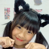 せんちゃん（ 💜🦄 と🌼🐾の👑）🌺🪄🐬💎