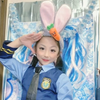 せんちゃん（ 🐬💎と🌺🪄)の王子様