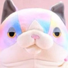 もふ