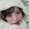 せいっ！？